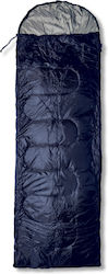 Woodland Sleeping Bag Single Woodland Sleeping Bag Single