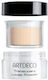 Translucent Loose Powder Refill - Replaceable Refill for Transparent Face Powder 8 G