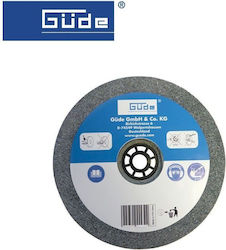 Güde Schleifscheibe K 80 200mm