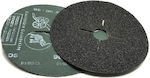 Apollon Abrasives Grinding Disc P100