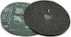 Apollon Abrasives Δίσκος Λείανσης P100