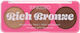 Sunkissed Rich Bronze Powder 18gr