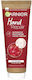 Garnier Hand Repair Intensive Restoring Hand Cr...