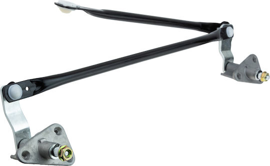 Car Wiper Linkage Hyundai Atos '97-'03