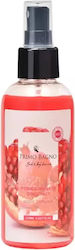 Primo Bagno Body Mist 150ml - Ρόδι - Καρύδα