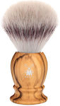 Muehle Shaving Brush