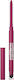 Maybelline Tattoo Liner Gel Smokey Soft Eye Pencil 50 Burgundy Break