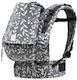 Stokke Klassischer Tragesack Limas Flex Floral ...