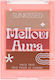 Face Trio Konturierung Palette Mellow Aura 11.1gr