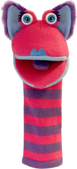The Puppet Company Handpuppe
