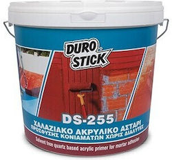 Durostick Ds-255 Primer 5kg