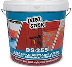 Durostick Ds-255 Primer 1kg