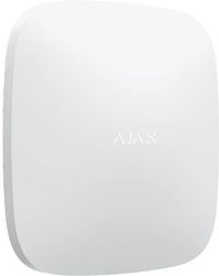 Ajax Systems Rex 2 Extender De Semnal Sisteme D...
