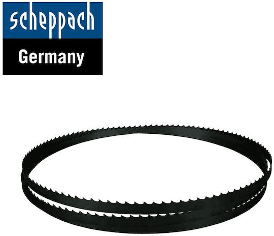 Scheppach 73190708 Λάμα
