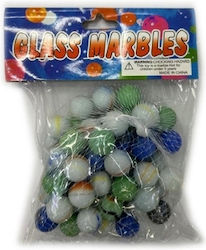 Marbles