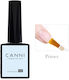 Canni Primer / Top Coat για Απλά Βερνίκια 9ml