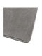 Carpet Bounty 73 Grey Rotunda 160x160