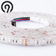 Ninetec Waterproof LED Strip