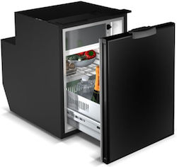 Vitrifrigo Mini Bar Ξενοδοχείου 51lt