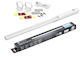 Aigostar Φωτιστικό Πάγκου Κουζίνας LED 5W Kühles Weiß