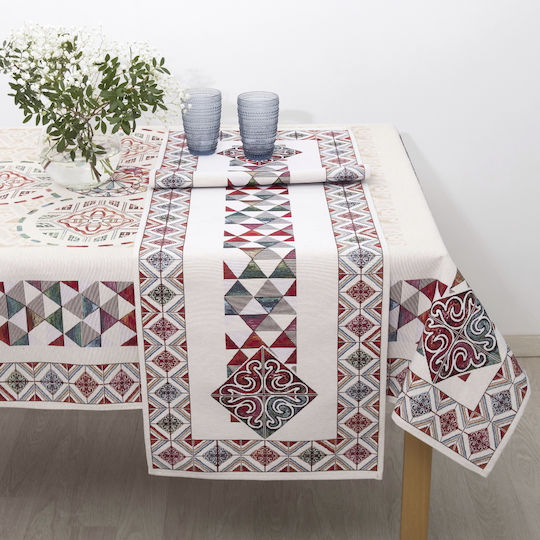 Blanket Dimeco 8275 - 35x100