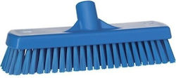 Vikan Broom Professional Cleaning