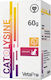Vetapro Lysine Vitamin Powder for General Health 60gr