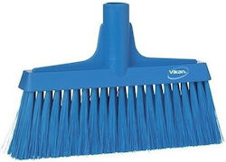 Vikan Broom Professional Cleaning