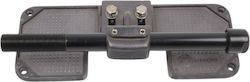 Spiegel Aluminium-Träger-Spiegel für Mavi Mare A.260