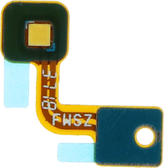 Xiaomi Redmi 5 Plus - Sensor Flex Kabel Original