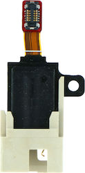 Samsung Galaxy S10 / S10 Plus / S10e - Headphone Jack Flex Cable Original