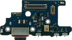 Samsung G985f Galaxy S20 Plus - Charging System Connector Original