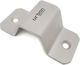 Βαση Εδαφους Ur50 Motorcycle Anti-theft Anchor| Urban Security