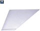 Aluminiumflosse für Außenborder, Johnson-evinrude, Omc, Yamaha V6 - Rs-1