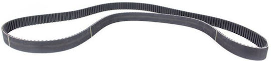 Zahnriemen für Yamaha - 6aw-46241-00-00-00 - 6aw-w4624-00-00