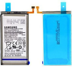 Samsung Eb-bg973abe Galaxy S10 Akku Original