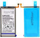 Samsung Eb-bg973abe Galaxy S10 Battery Original