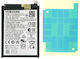 Samsung Hq-50s A02s/a03/a03s Battery Original
