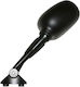 Mirror Vicma Left E401i For Bmw F800 S St 06- Vicma E401i