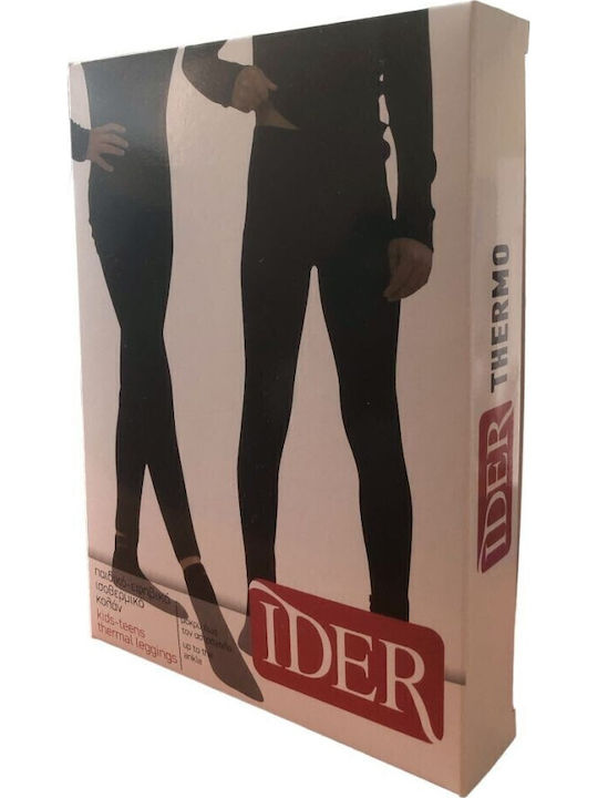 IDER