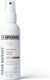 Ipone - Visor Rainoff Repellent - 100ml