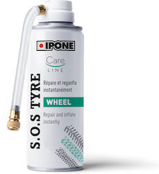 Ipone - Sos Tyre - 200ml [neu]