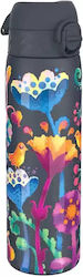 Ion8 Θερμός 500ml Bright Floral