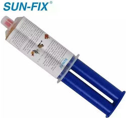 Liquid (liquid Weld)