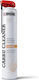 Ipone - Carbu Cleaner - 750ml