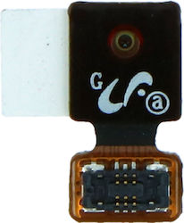 Samsung G925 - Mikrofon Original
