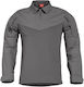 Pentagon Ranger Shirt T-shirt