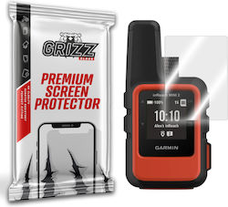 Grizzglass Hybridglass Garmin Inreach Mini 2 Grizzglass Hybridglass Garmin Inreach Mini 2