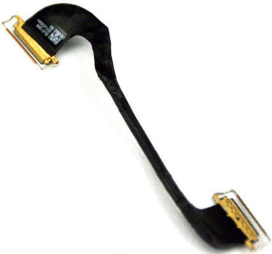Apple Ipad 2 - Display Flex Cable Original