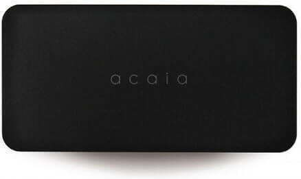 Acaia Портафилтър 154451